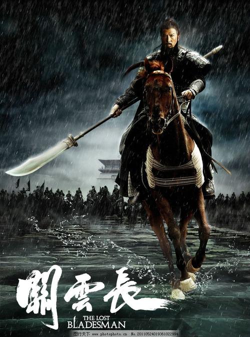 杜兰大学在读证明办理